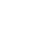 欧宝网页版页面登录-欧宝(中国)